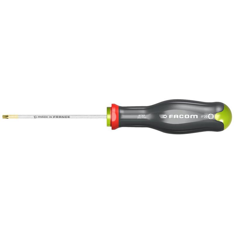 Facom ATXP10x75 Skrúfjárn