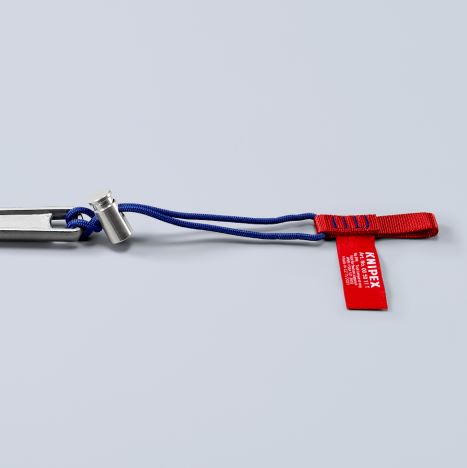 Knipex úlnliðsfesting / verkfæri 6 kg.