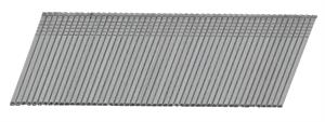 Paslode Pinnar 1.6x32 16GA 20° 2000/pk 650230