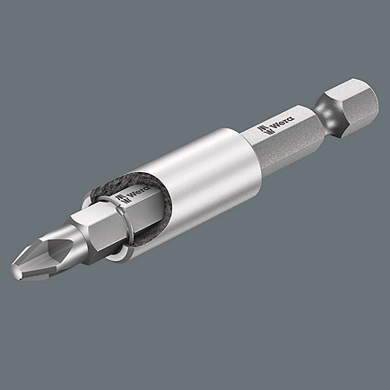 Wera Bitahaldari Universal 152mm 899/4/1 SB