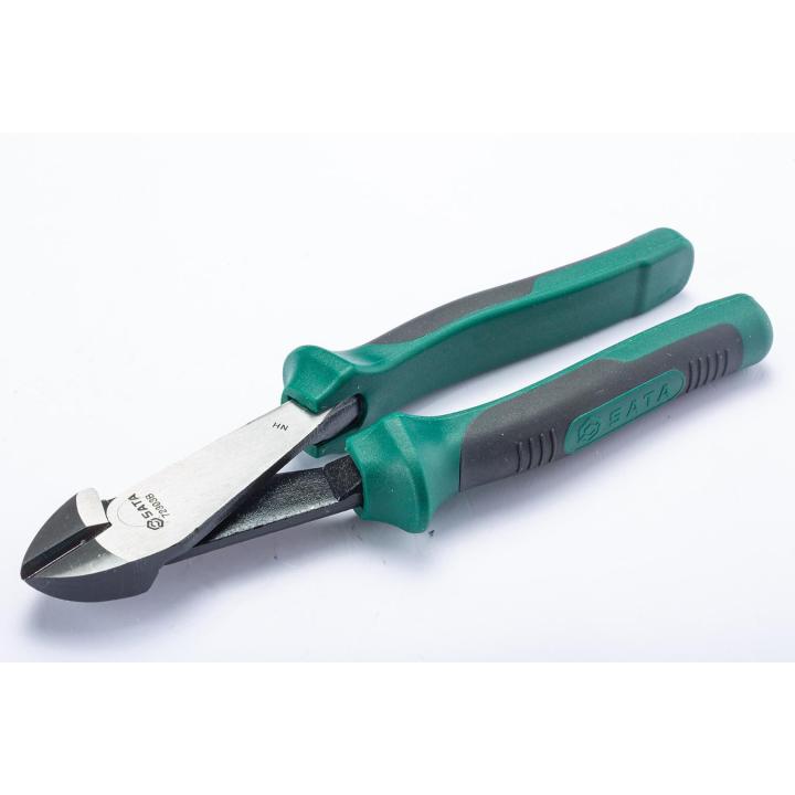 SATA Skábítur High-Leverage 178mm