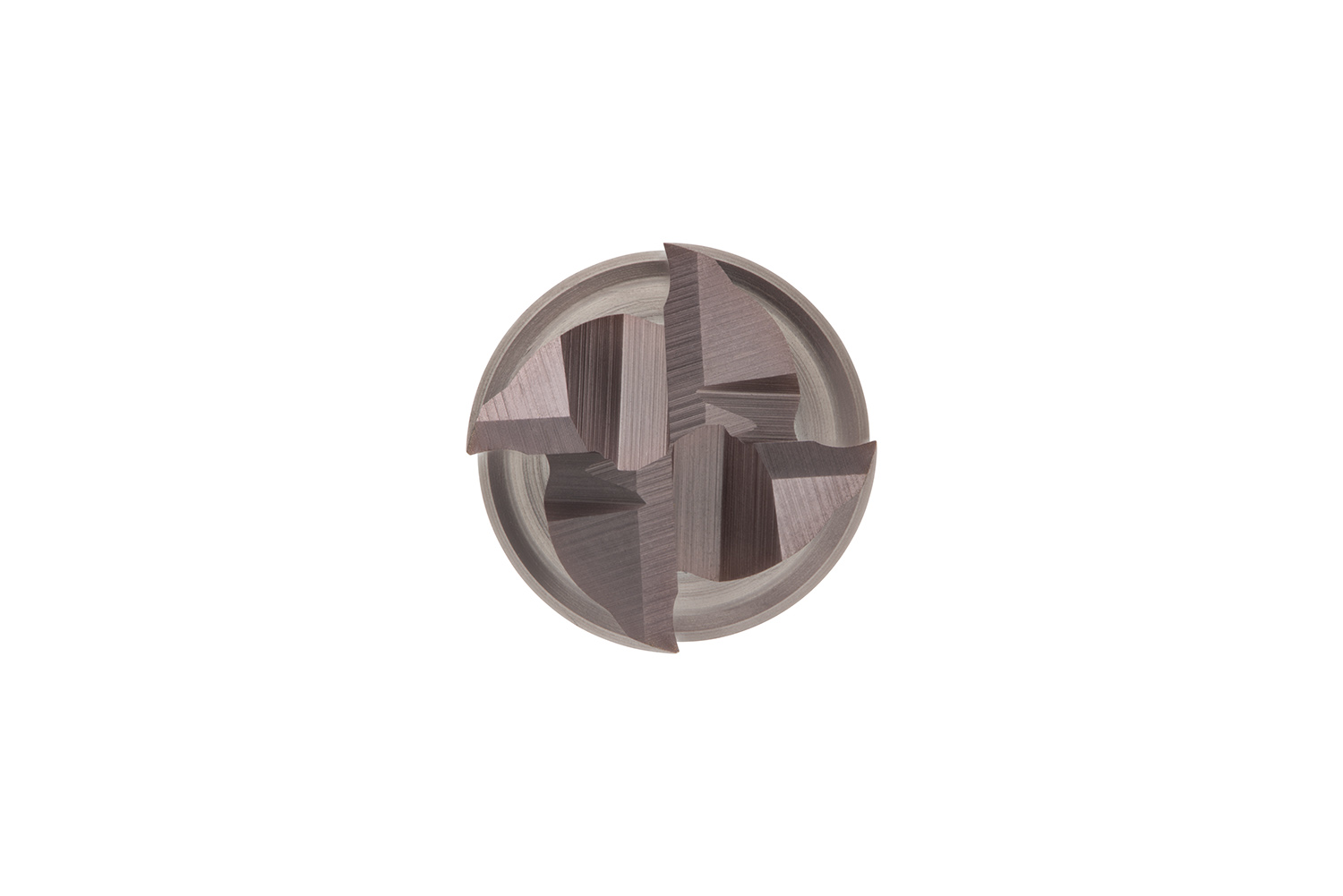 Dormer C246 5.0