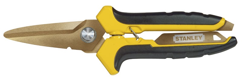 Stanley Blikkklippur STHT0-14103
