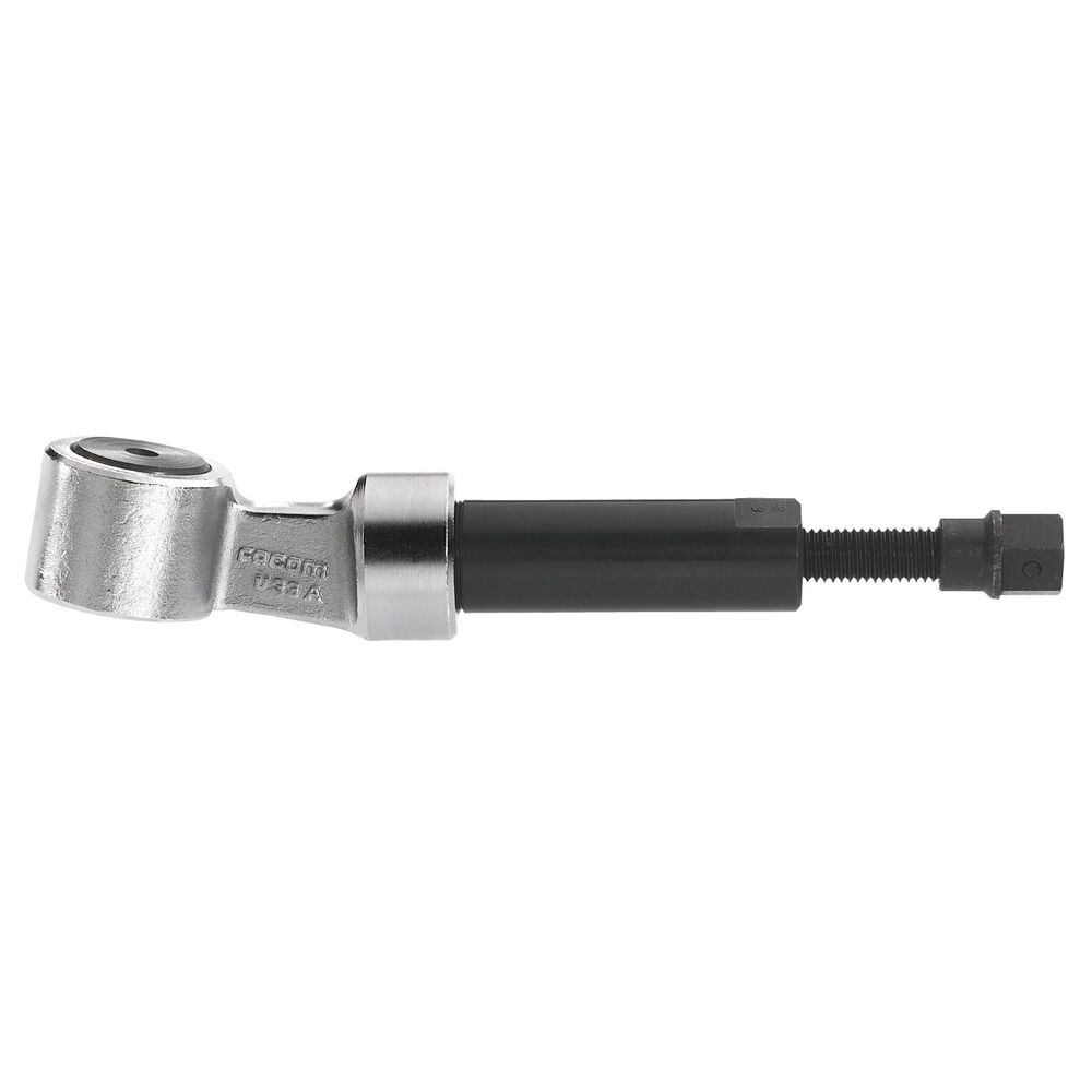 Facom U.33A Jack