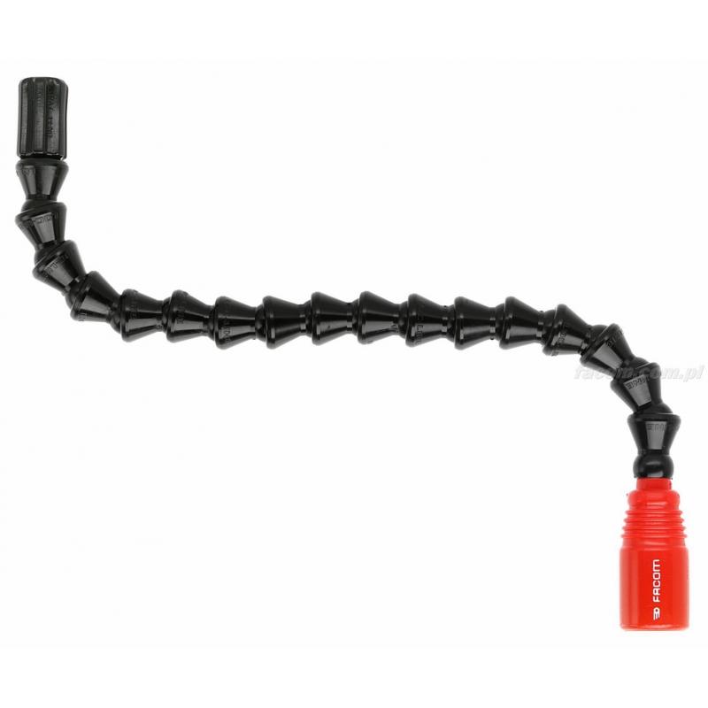 Facom DM.20 Flexible Spark-Plug Fitter