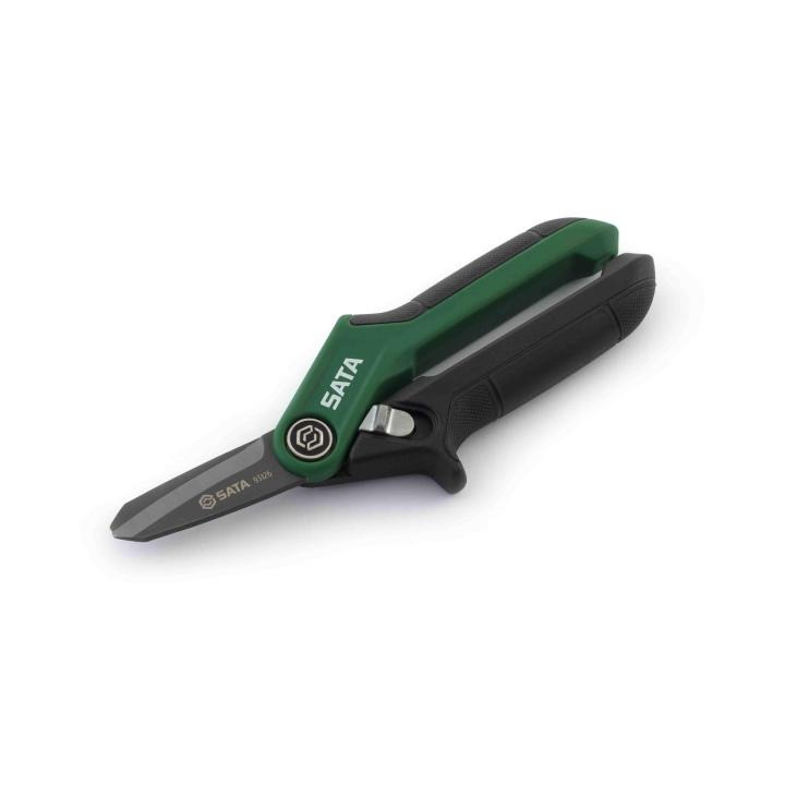 SATA Skæri Mini Heavy Duty ST93126