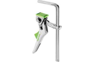 Festool Hraðþvinga FS-HZ 160 491594