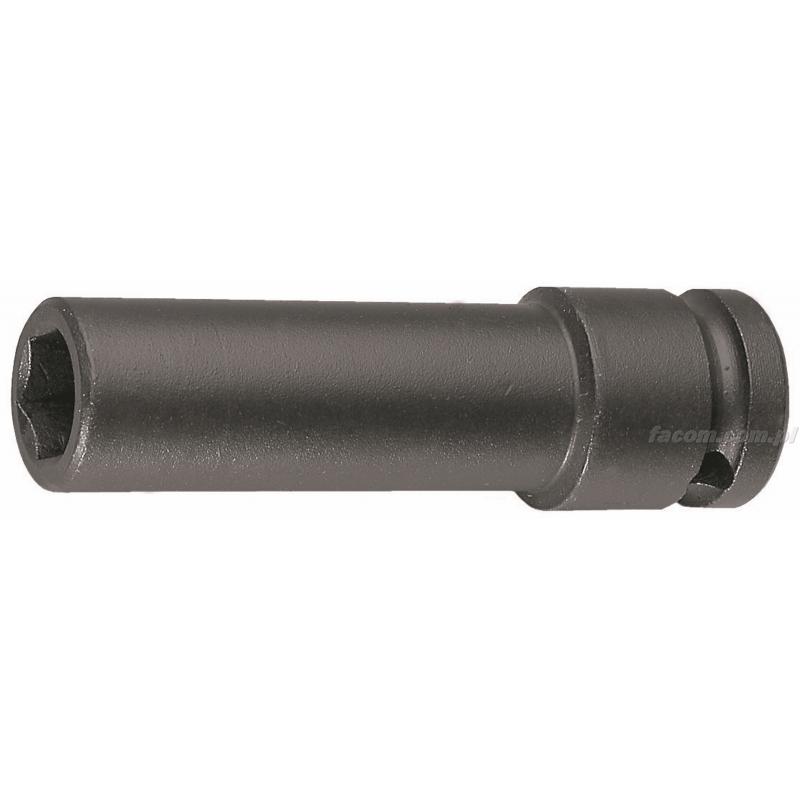 Facom NK.38LA Toppur