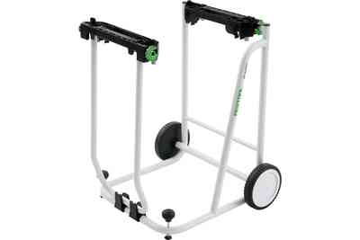 Festool Kapex Vagn UG-KAPEX120 497351