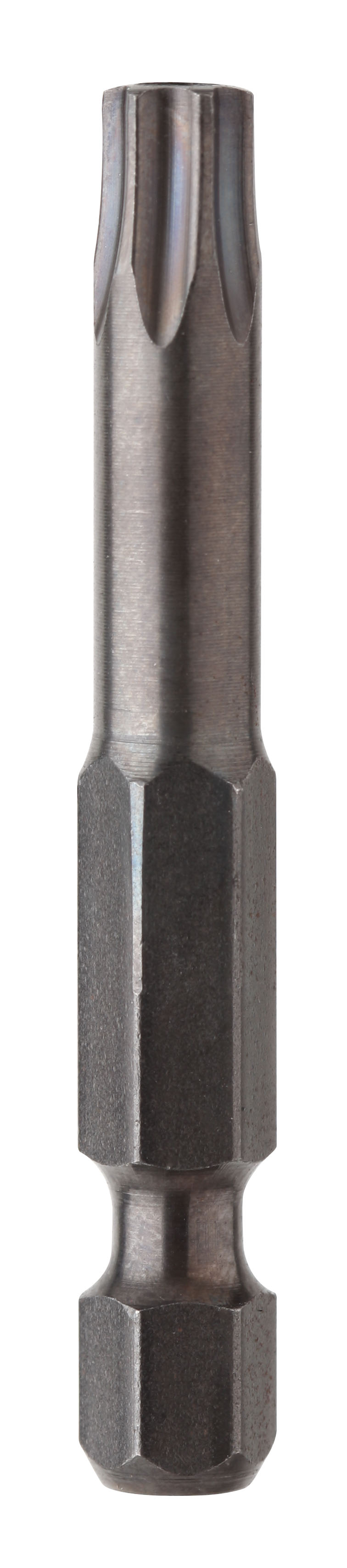 Bitar Temper TX25 50mm (5stk) U624TT25L050