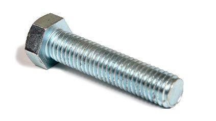 Stálboltar M20x110 8.8 RG DIN933