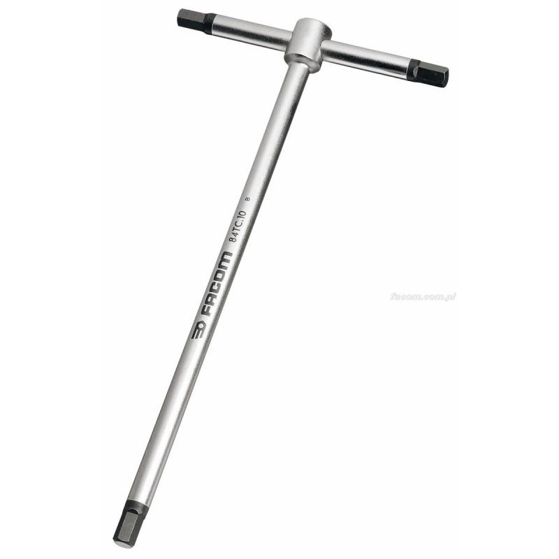 Facom 84TC.2.5 Sexkantlykill