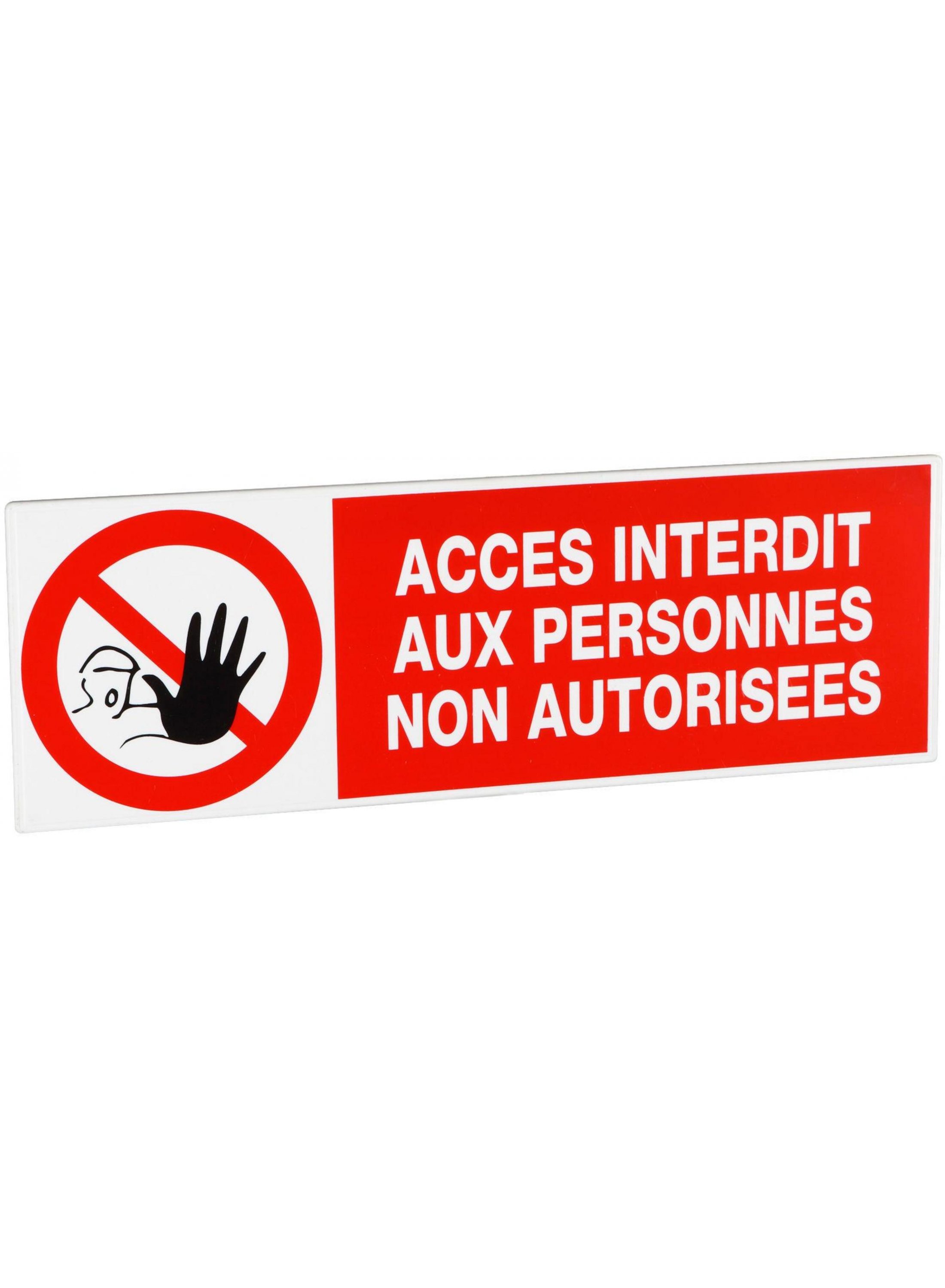 Facom EV.PP Secu Panel