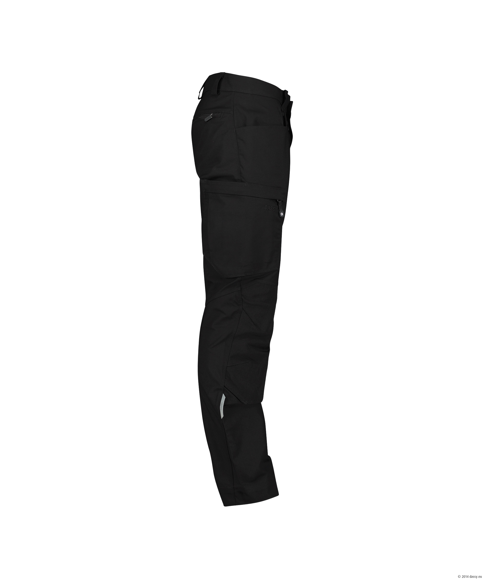 Jasper Vinnubuxur