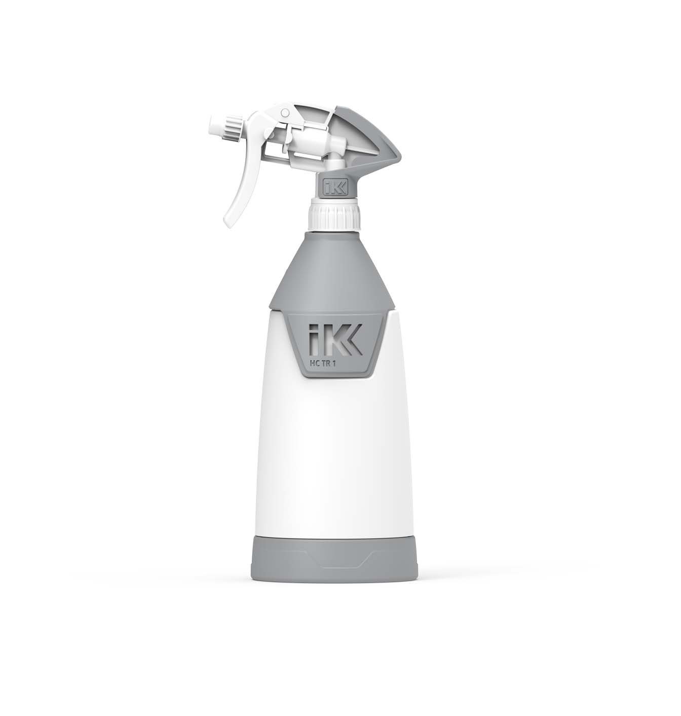 IK HC TR 1 - 1.0L Spraybrúsi 