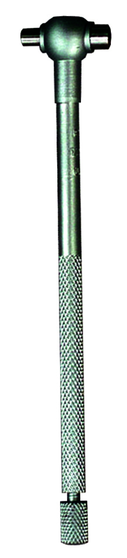 Mitutoyo Spermál I.8-12.7 155-127