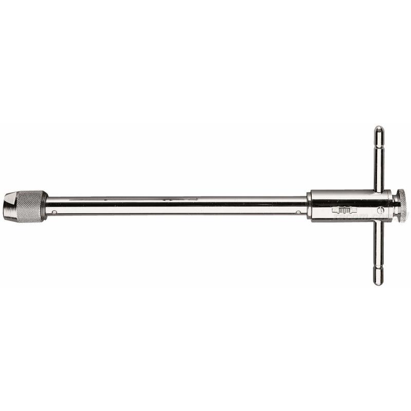 Facom 830A.5L Skrallvinda