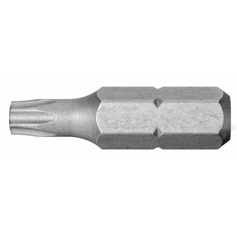 Facom EX.130 Biti