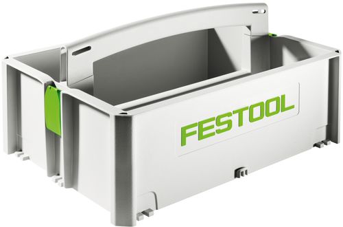 Festool SYS-ToolBox SYS-TB-1 495024