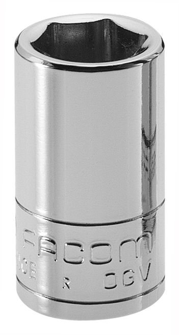 Facom R.3.2 Toppur