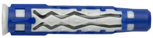 SPIT Plasttappar Flex 8x50 155899