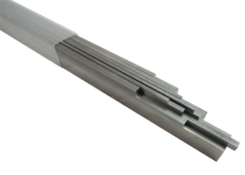 Kílaefni DIN6880