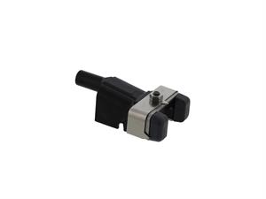 Paslode Rubber stops 019783
