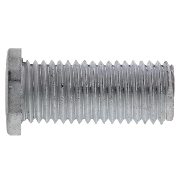 Adjufix Hulsur Ál/Plast AH28 500 120125