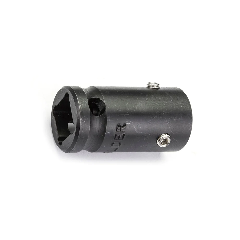 HMT Impacta Adapter 1/2" Drive