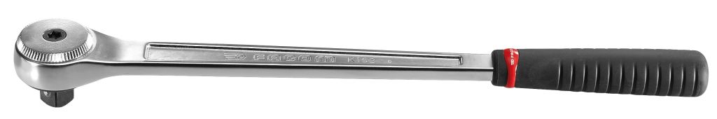 Facom K.151B Skrall