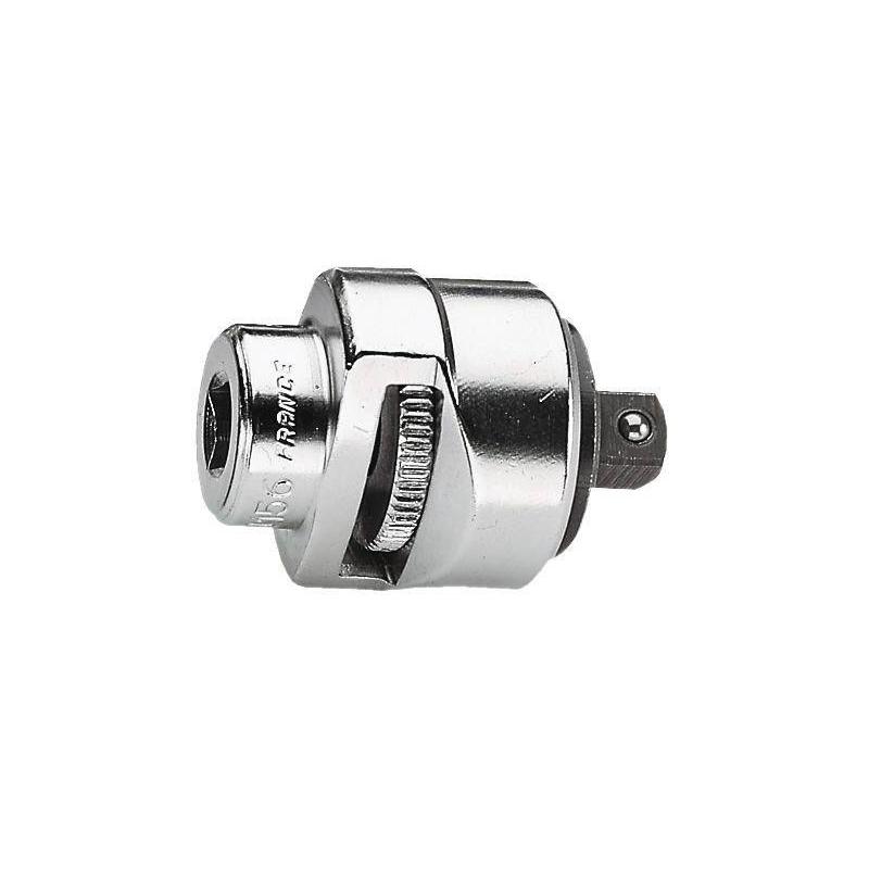 Facom J.156 Skrall