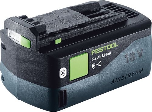 Festool Bluetooth Module&Takki CT-F I/M-Set 202097