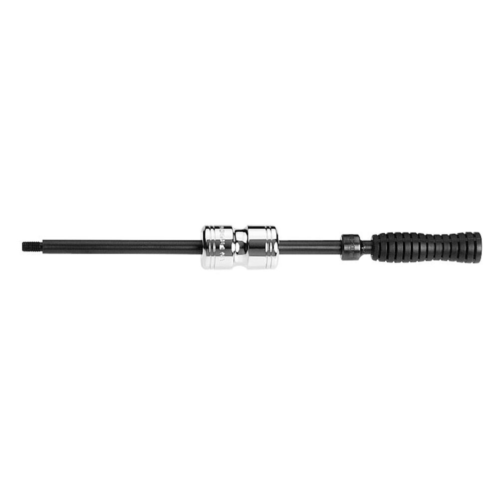 Facom U.49L Slaghamar 0.2Kg