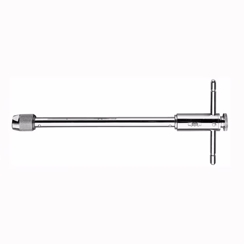 Facom 830A.10L Skrallvinda