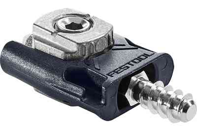 Festool Corner Connector KV-LR32 D8/50 203168 