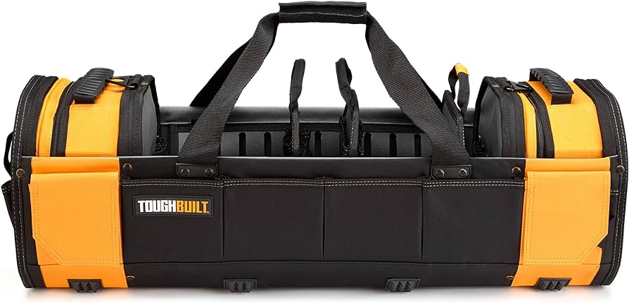 Toughbuilt 76cm Modular Tote TB-81-30