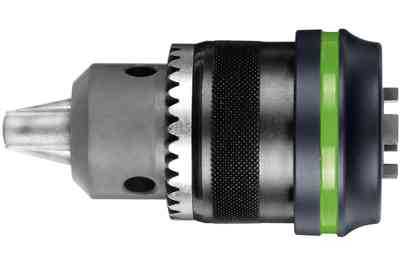 Festool CC-16 FFP Patróna DR20 769061