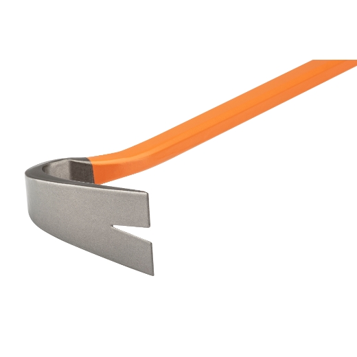 Picard Kúbein BlackGiant® 375mm 0004680-375