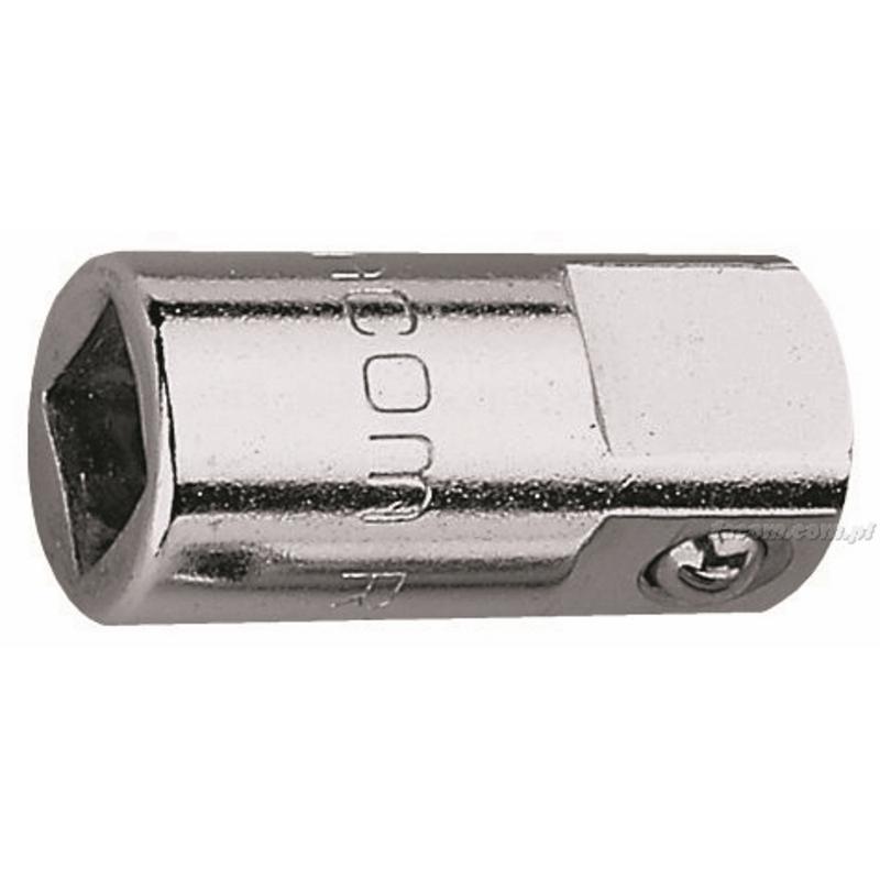 Facom R.232 Millistykki