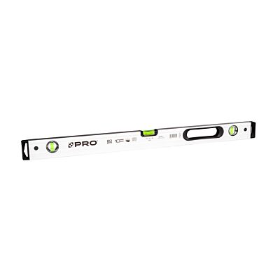 PRO Hallamál 150cm 2%dropi hvítt PRO800