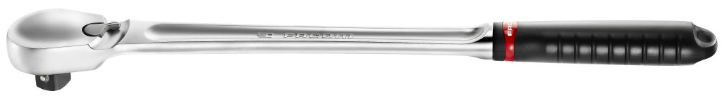 Facom K.151B Skrall