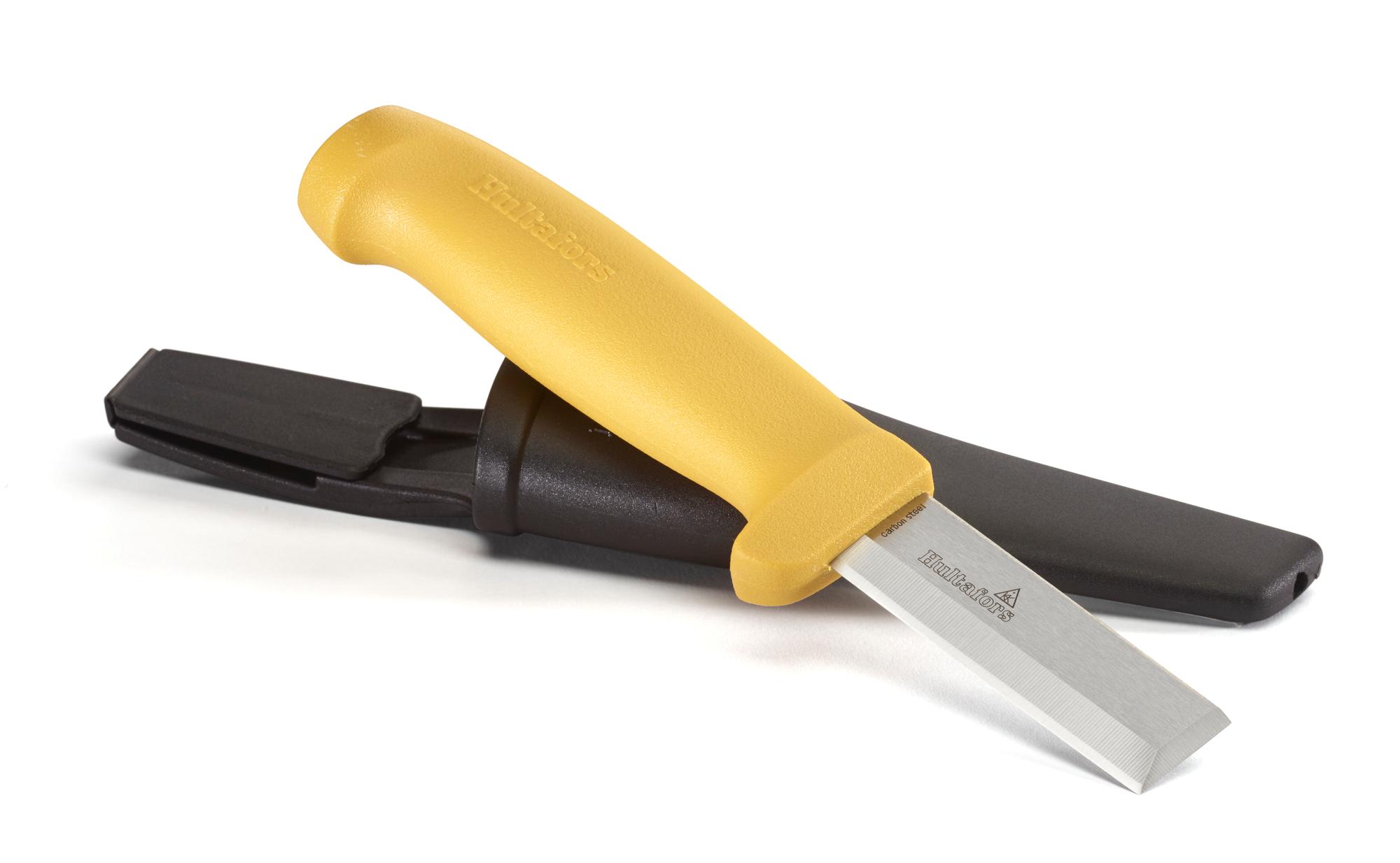 Hultafors Hnífur - Chisel STK 380070