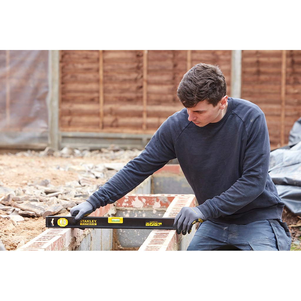 Stanley Fatmax Hallamál PRO 60cm FMHT42554-1