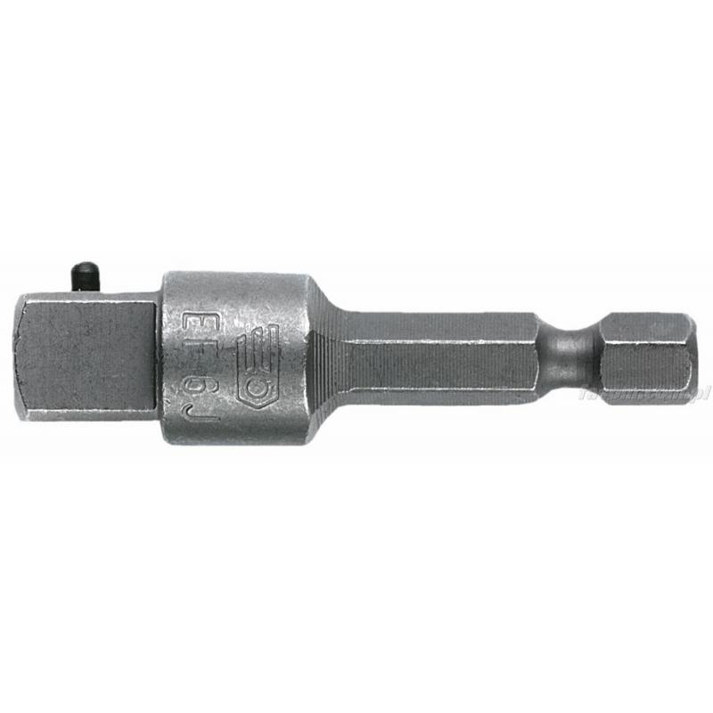 Facom EF.6J Toppahaldari 3/8"