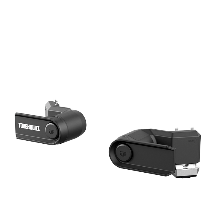 StackTech Snúruhaldari TB-B1-A-31