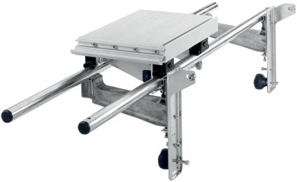 Festool CS70 Sliding Table ST650 490312