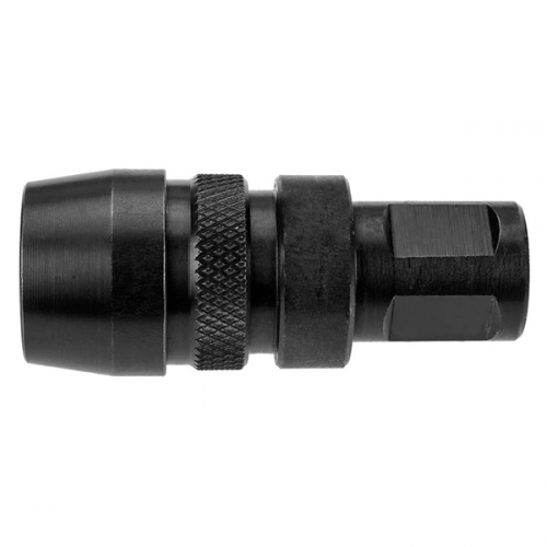 HMT Versadrive 19.05mm Weldon Haldari