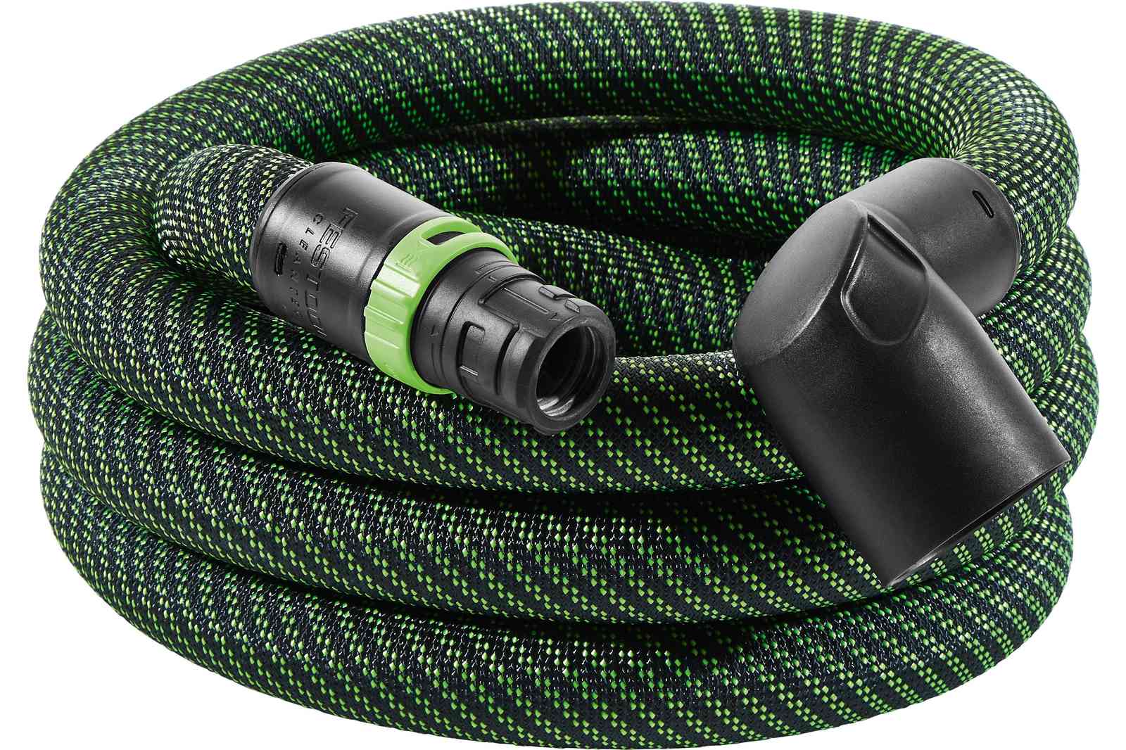 Festool Ryksugubarki D27x3m-AS-90°/CT 577160