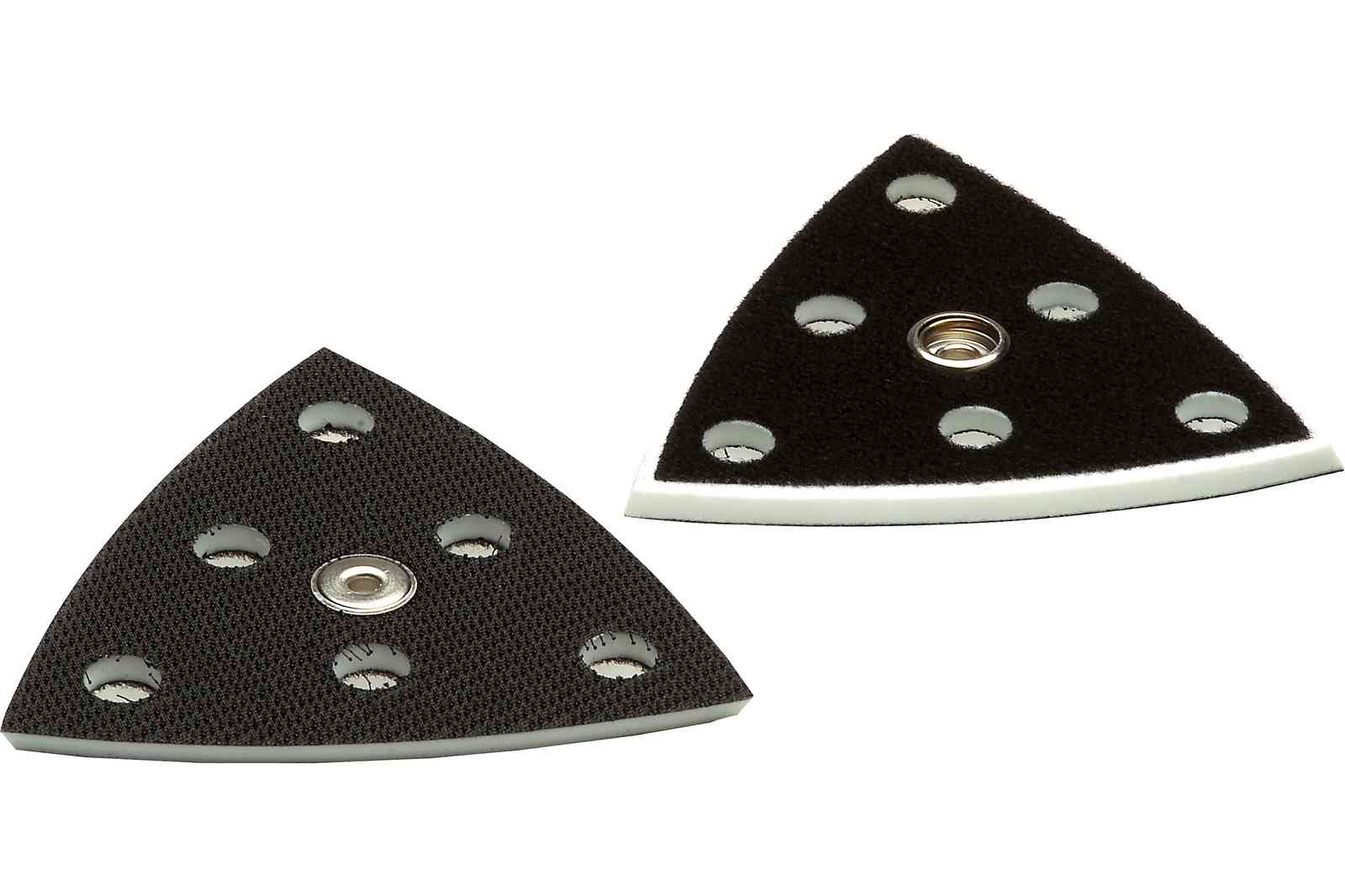 Bakplata Rotex 90 V93 Þríhyrningur Medium 488715