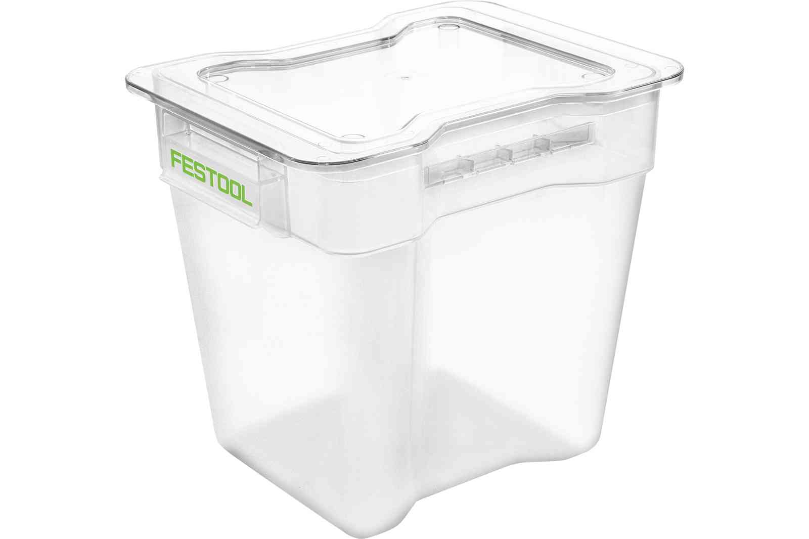 FES 204294 Collection Container